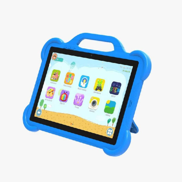 تبلت کودک گرین لاین مدل Green G-KID 10 kids tablet