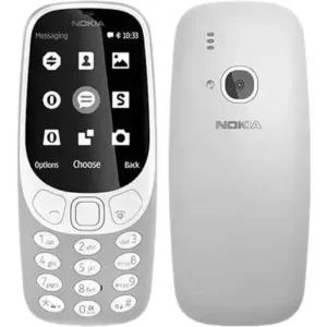 نوکیا 3310