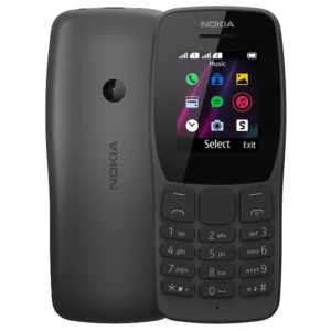 نوکیا 210
