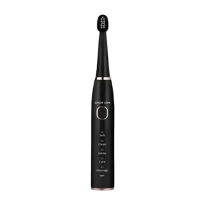 مسواک برقی گرین لاین مدل GB-37
