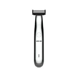 ماشین اصلاح گرین لاین مدل One Blade Pro