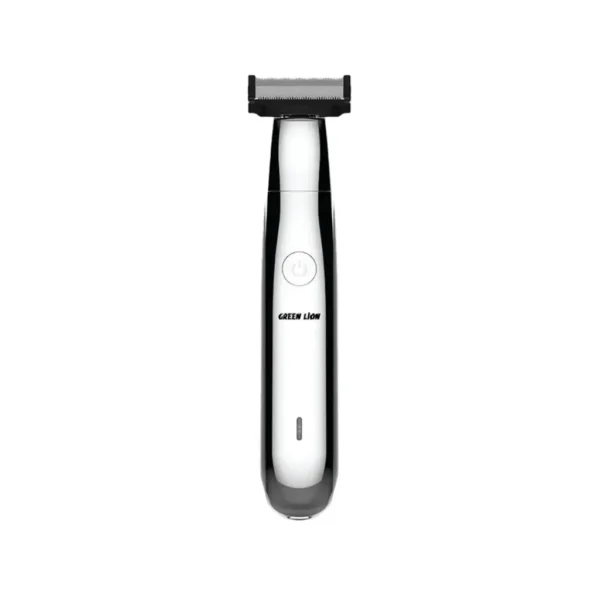 ماشین اصلاح گرین لاین مدل One Blade Pro