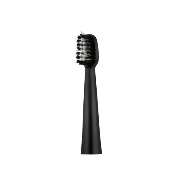 مسواک برقی گرین لاین مدل GB-37 - Image 2
