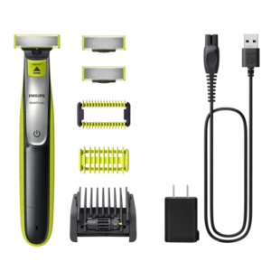 تیغ اصلاح OneBlade Philips
