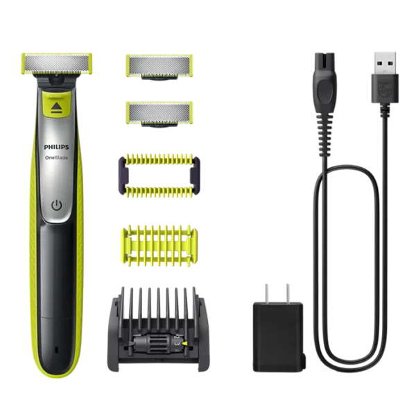 تیغ اصلاح OneBlade Philips