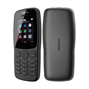 نوکیا 106 4G