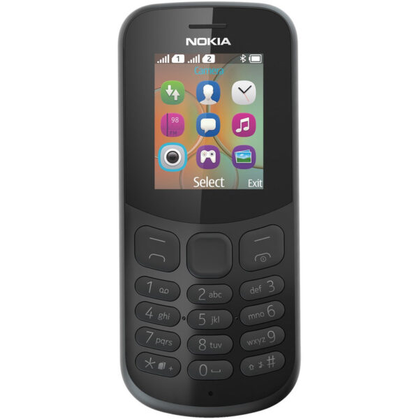 نوکیا 130 4G
