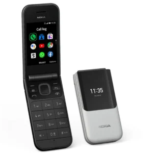 نوکیا 2720
