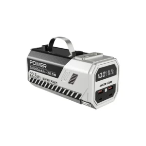 پاور بانک Green Lion 50000 22.5W